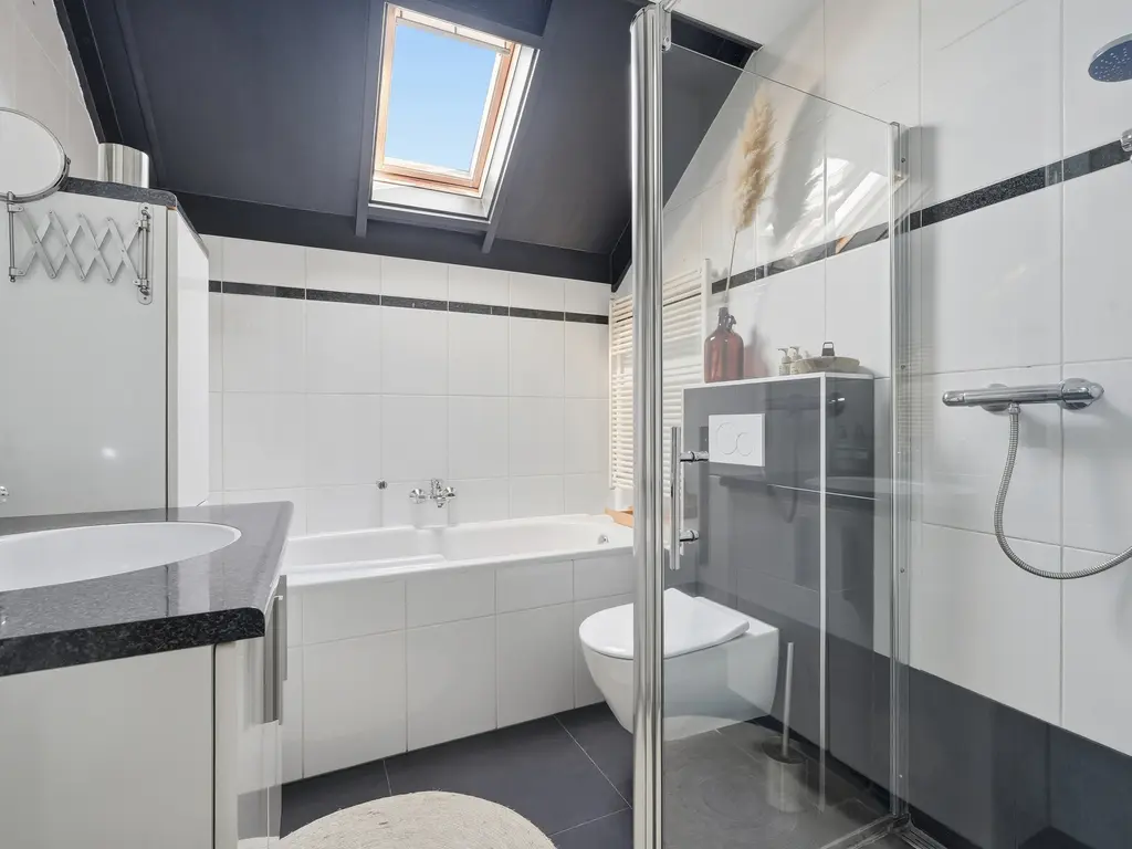 IJsselstraat 7A, MIDDELBURG