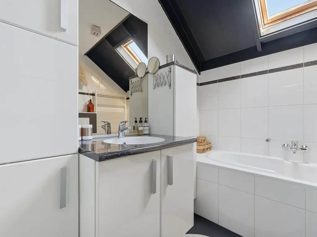 IJsselstraat 7A, MIDDELBURG