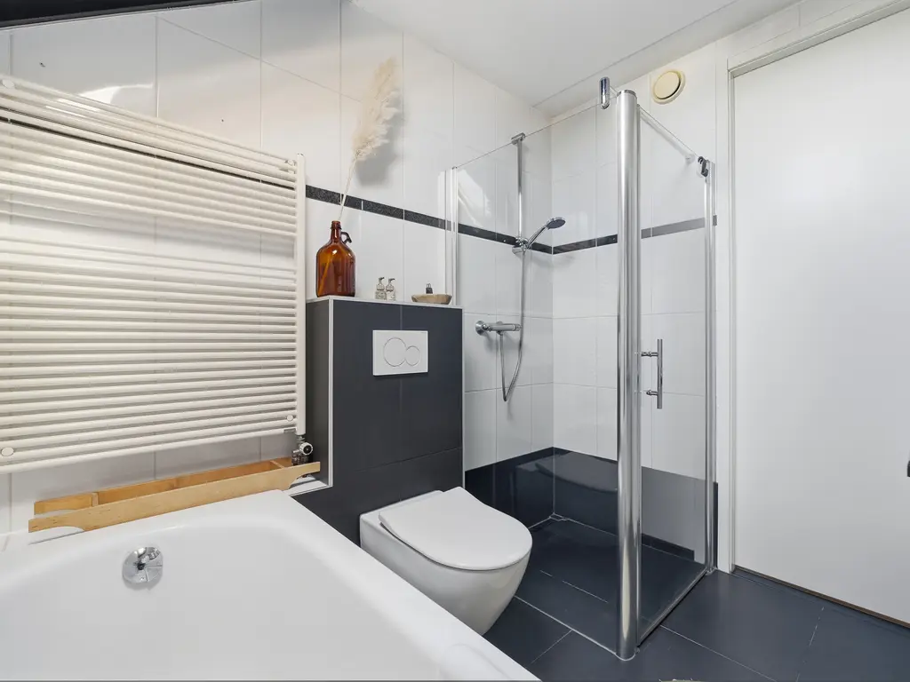 IJsselstraat 7A, MIDDELBURG