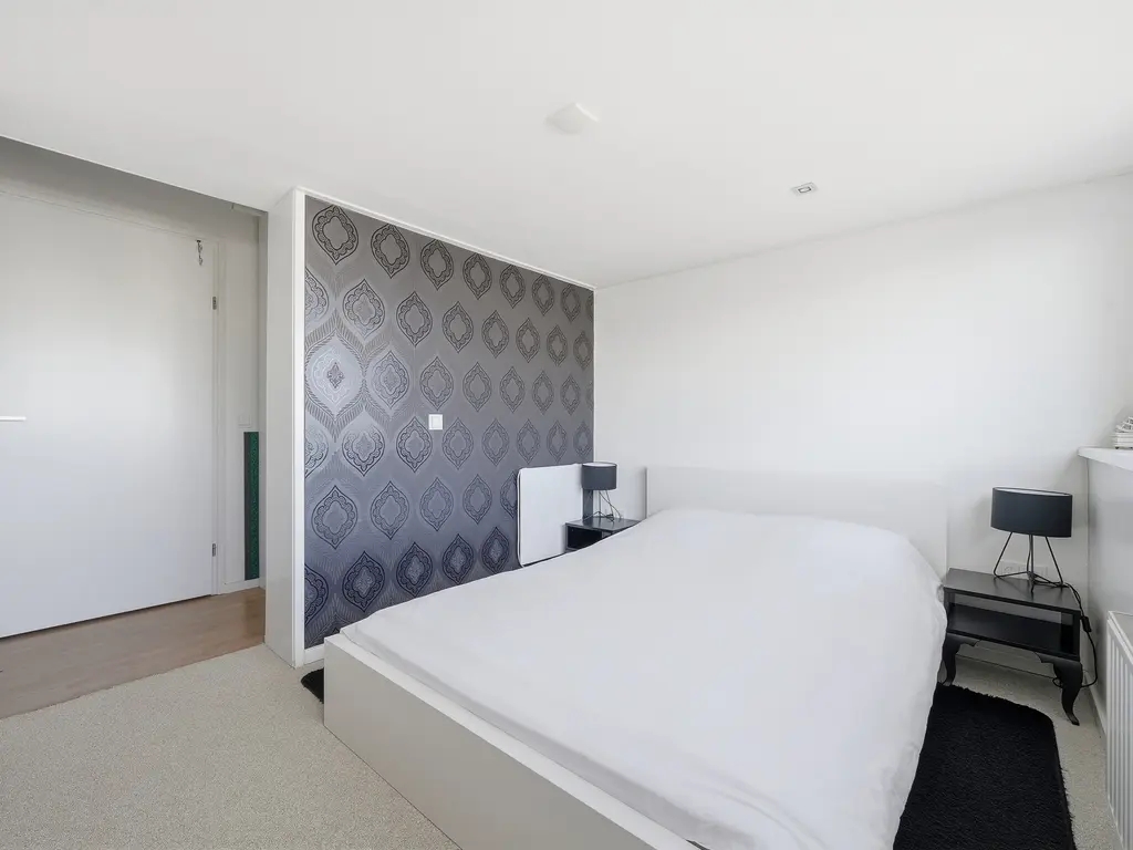 IJsselstraat 7A, MIDDELBURG