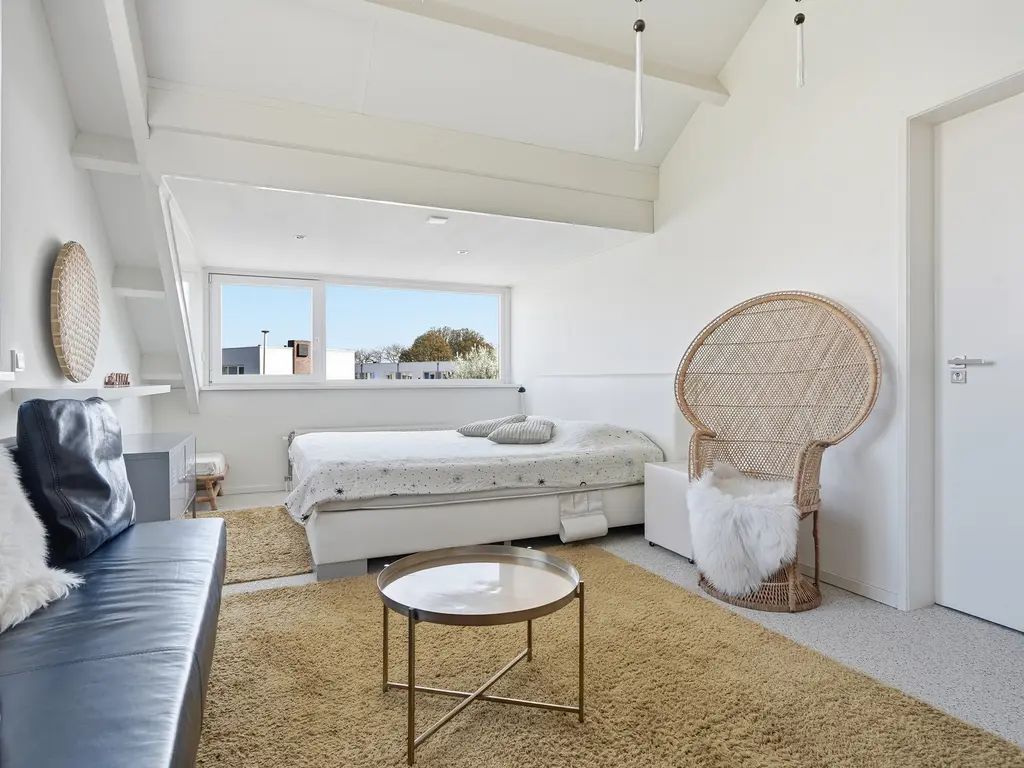 IJsselstraat 7A, MIDDELBURG