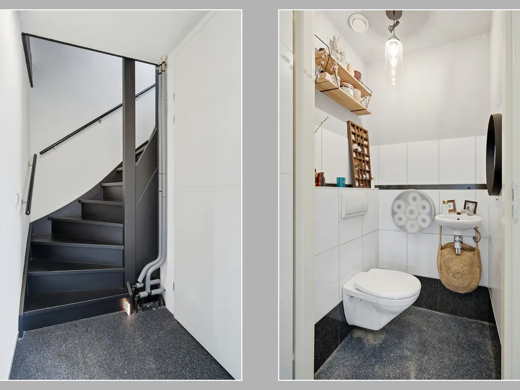 IJsselstraat 7A, MIDDELBURG