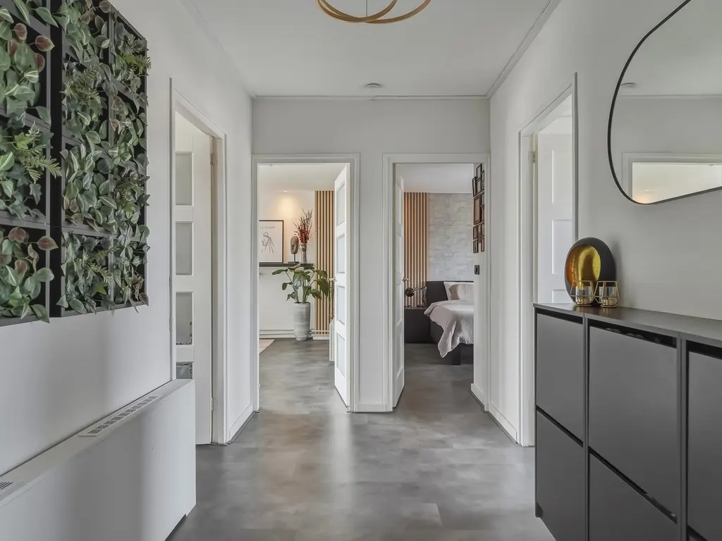 Singel 55, VLISSINGEN