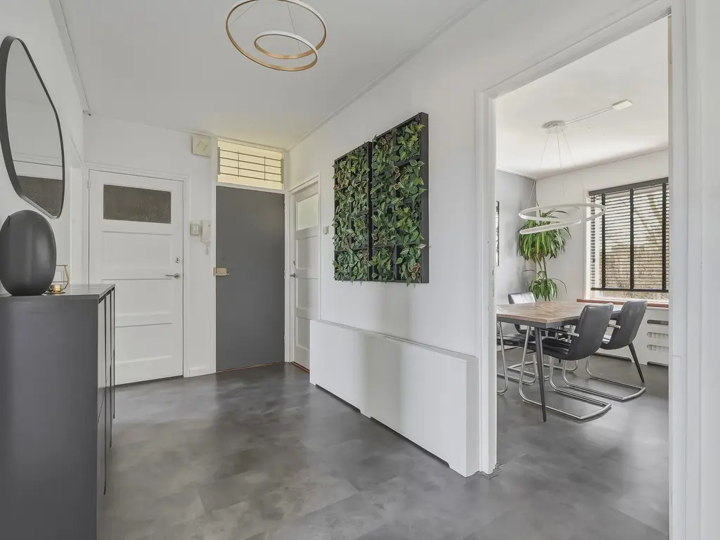 Singel 55, VLISSINGEN