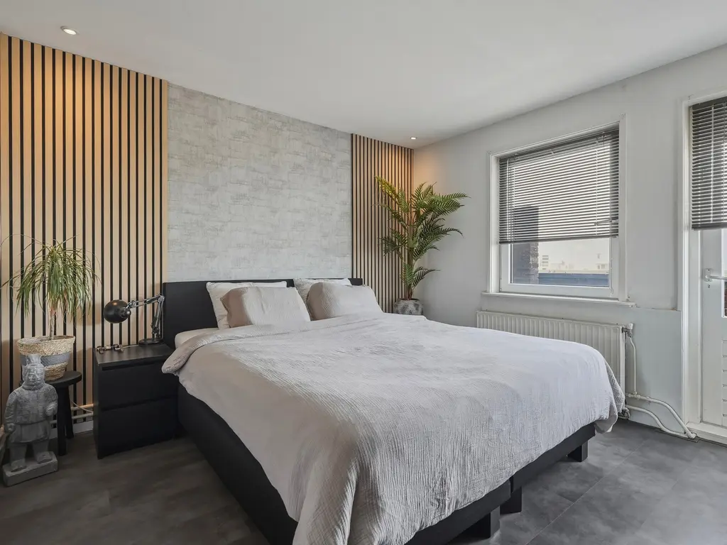 Singel 55, VLISSINGEN