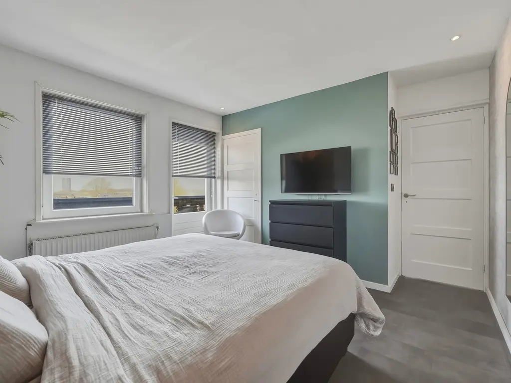 Singel 55, VLISSINGEN