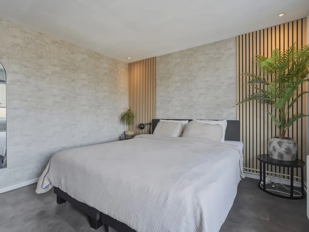 Singel 55, VLISSINGEN