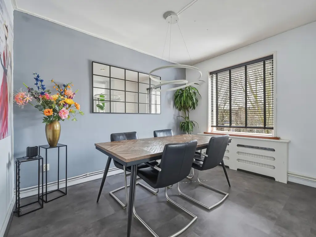 Singel 55, VLISSINGEN