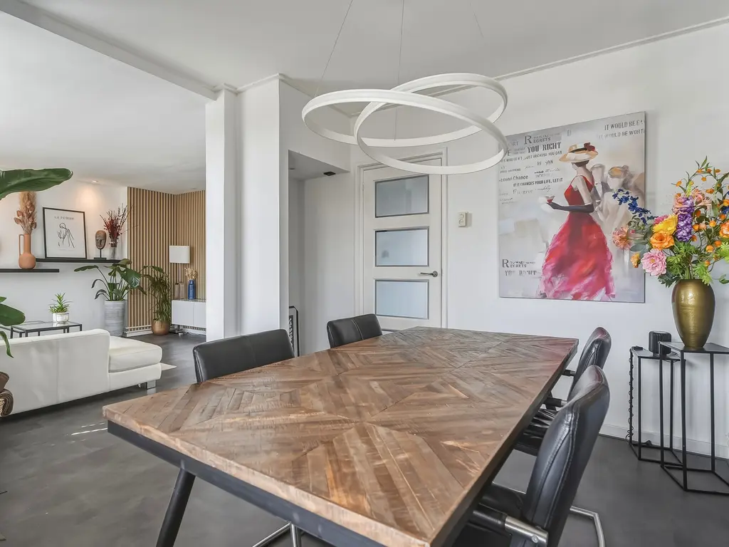 Singel 55, VLISSINGEN