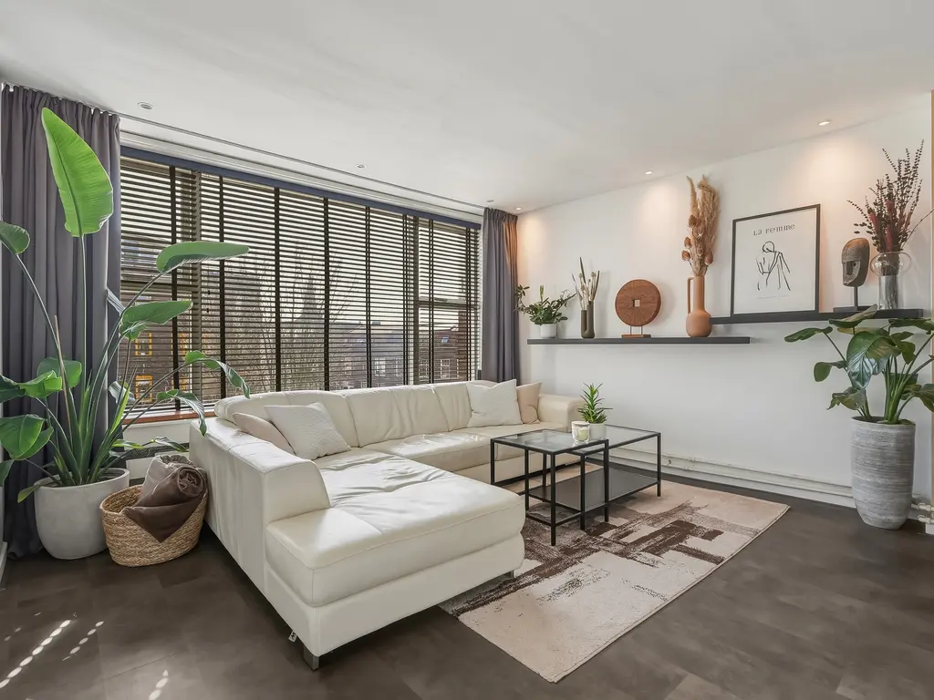 Singel 55, VLISSINGEN