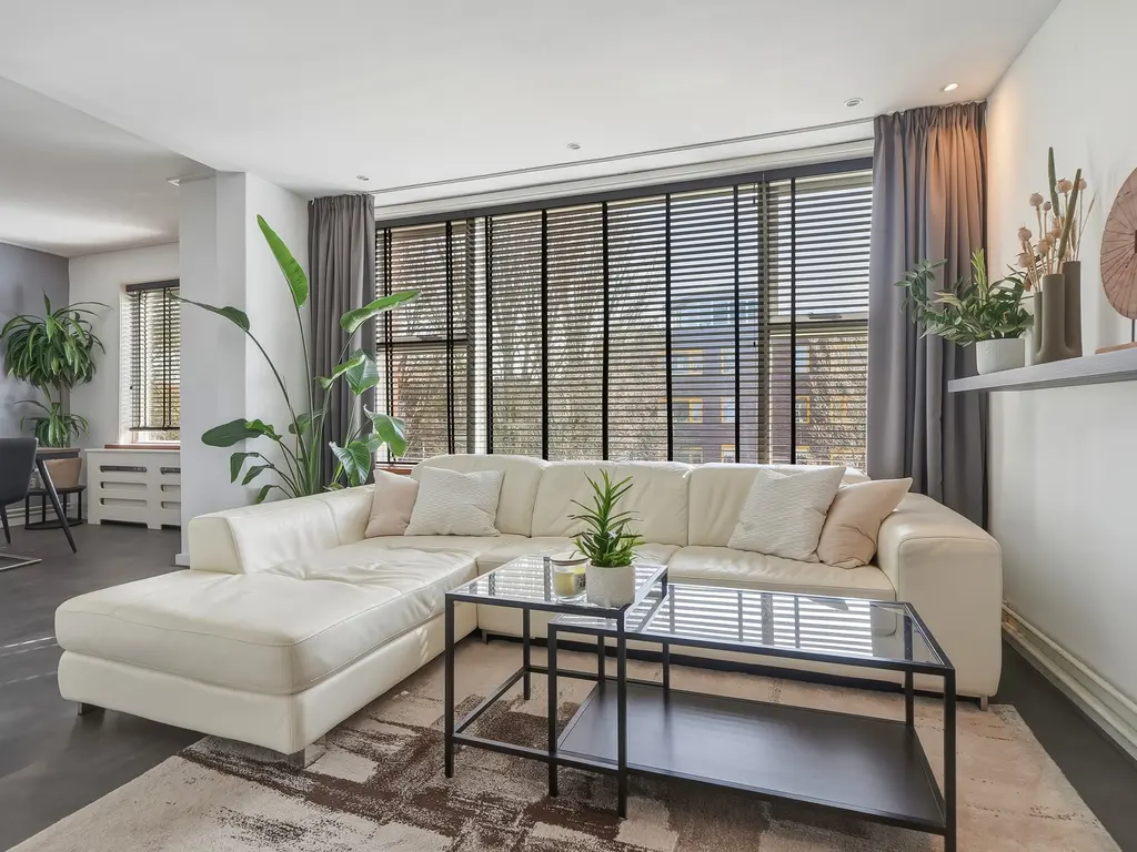 Singel 55, VLISSINGEN