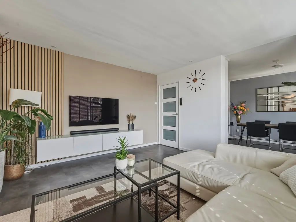 Singel 55, VLISSINGEN