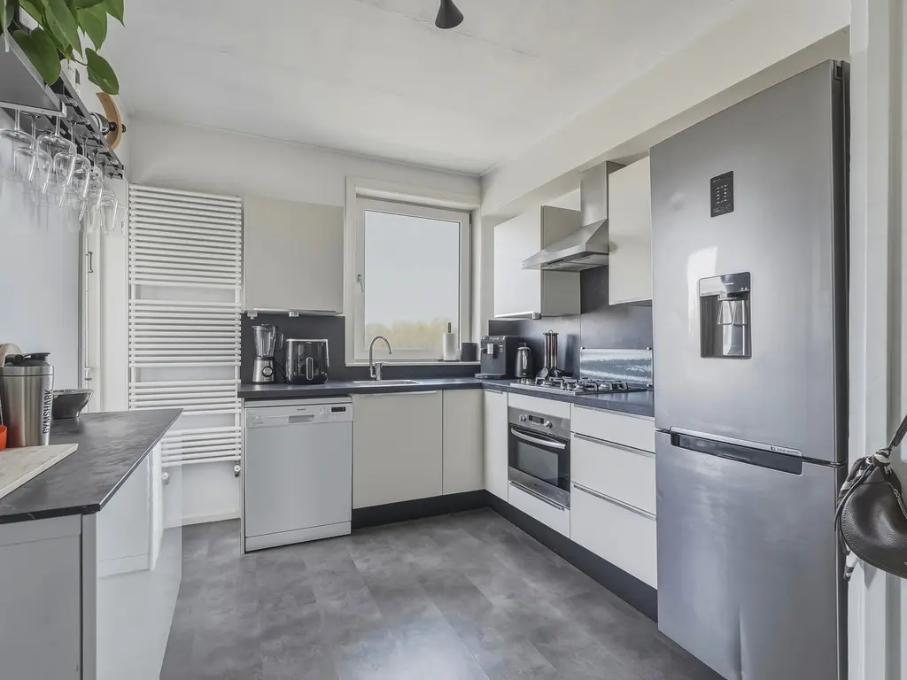 Singel 55, VLISSINGEN