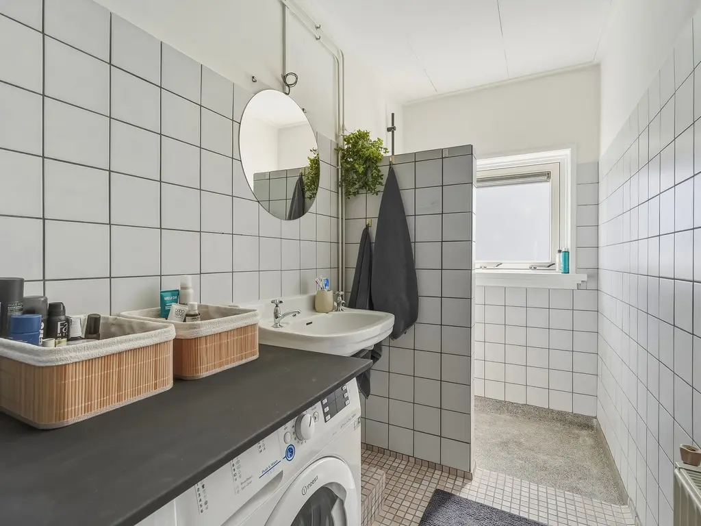 Singel 55, VLISSINGEN