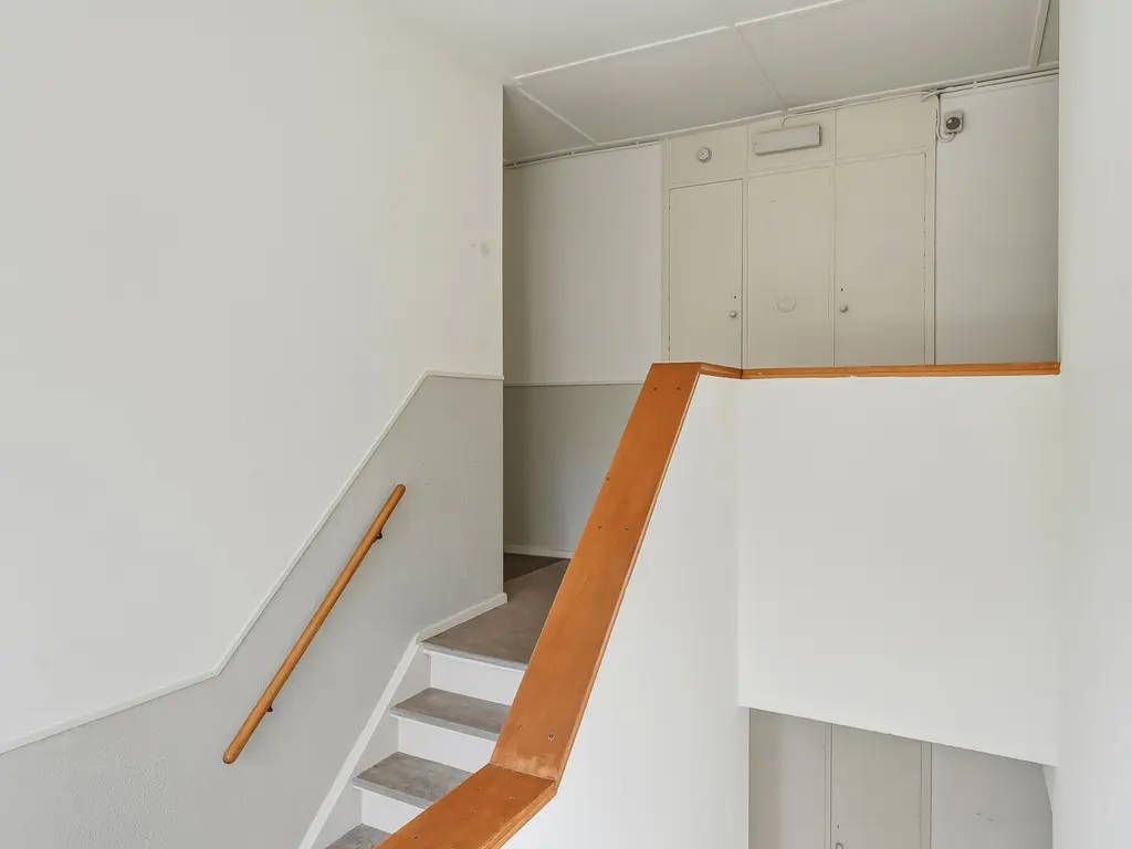 Singel 55, VLISSINGEN