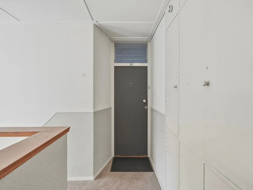 Singel 55, VLISSINGEN