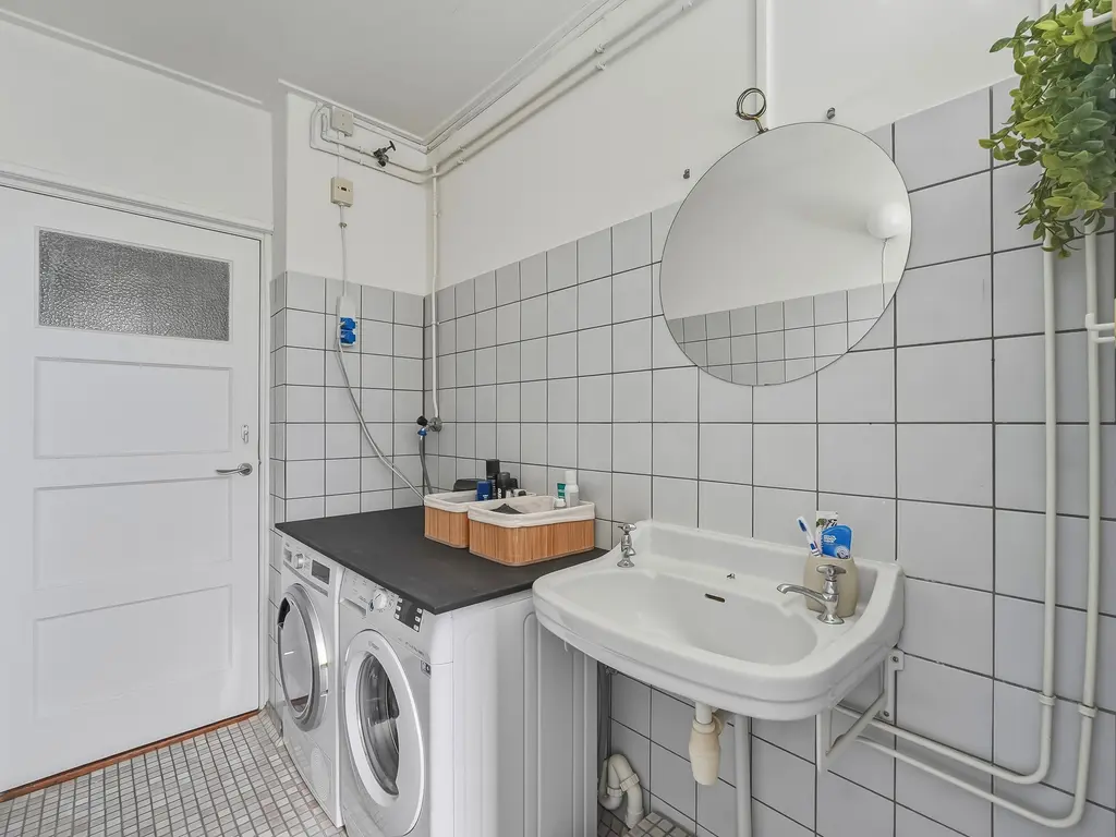 Singel 55, VLISSINGEN