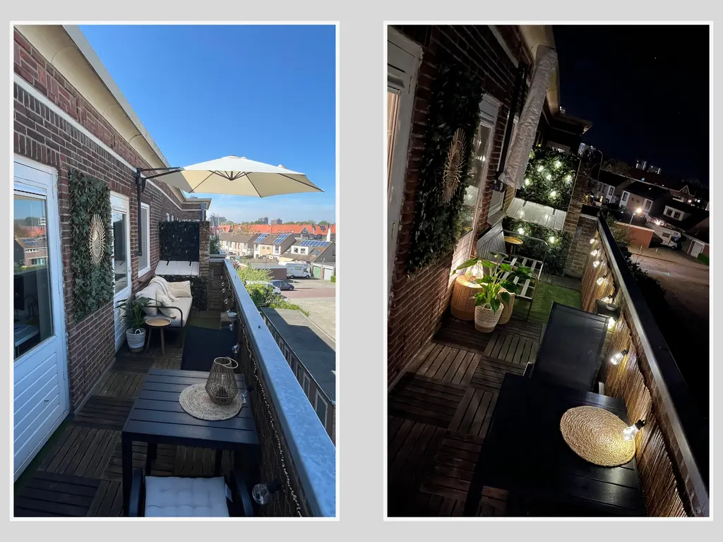 Singel 55, VLISSINGEN