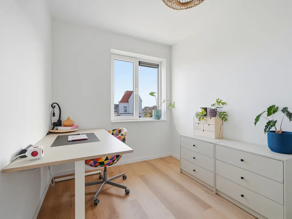 Jazzroute 87, MIDDELBURG