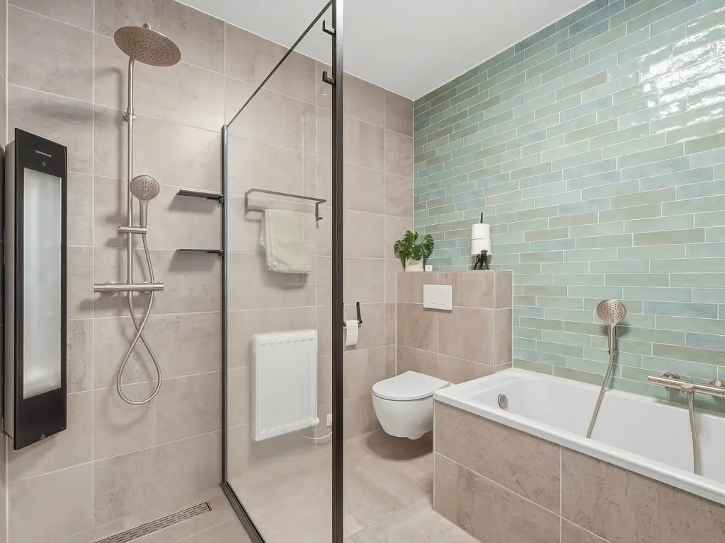 Jazzroute 87, MIDDELBURG