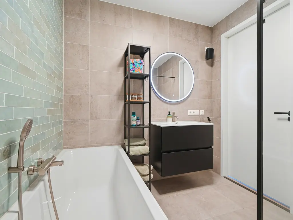 Jazzroute 87, MIDDELBURG