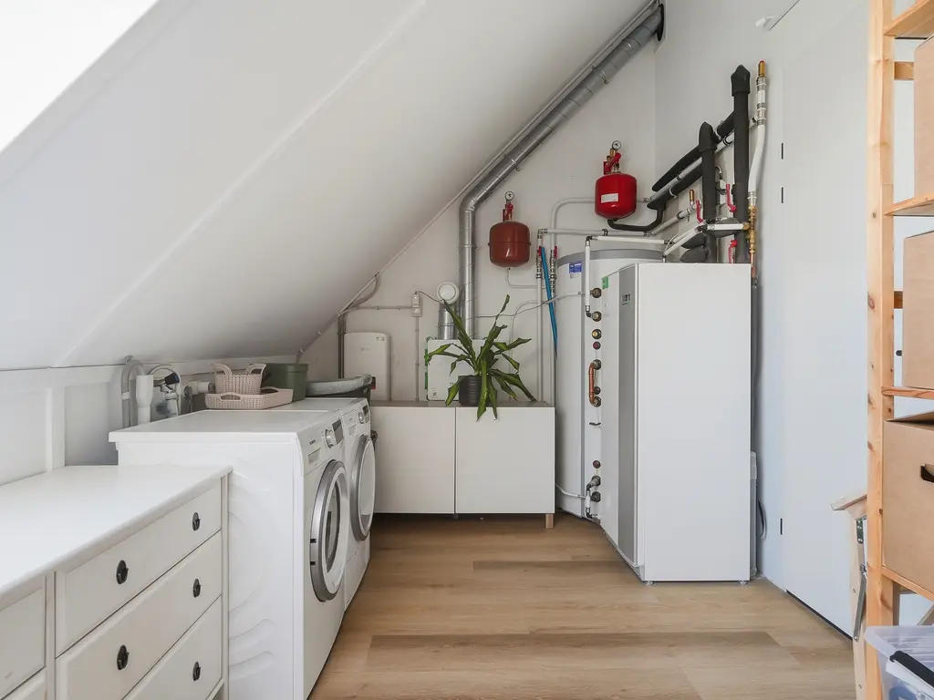 Jazzroute 87, MIDDELBURG