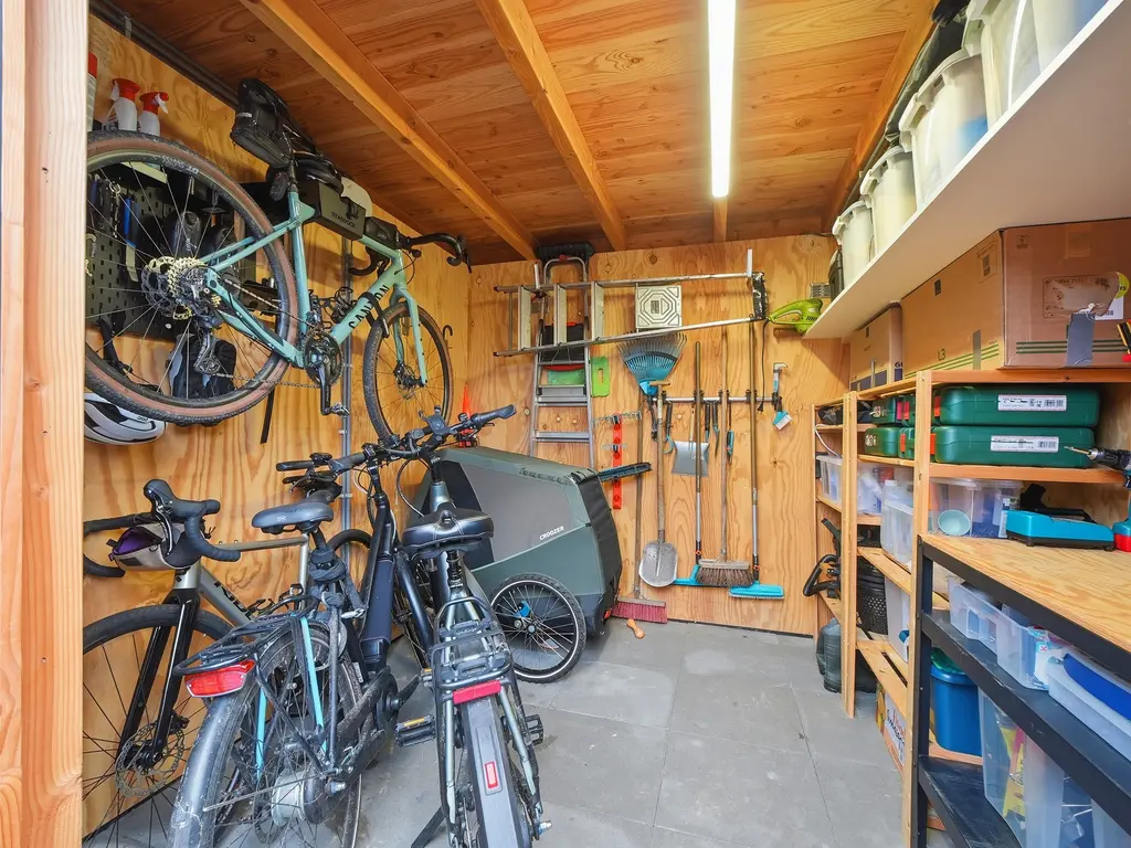 Jazzroute 87, MIDDELBURG