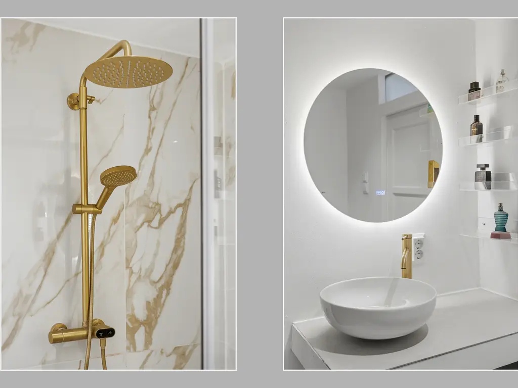 Breitnerlaan 24, VLISSINGEN