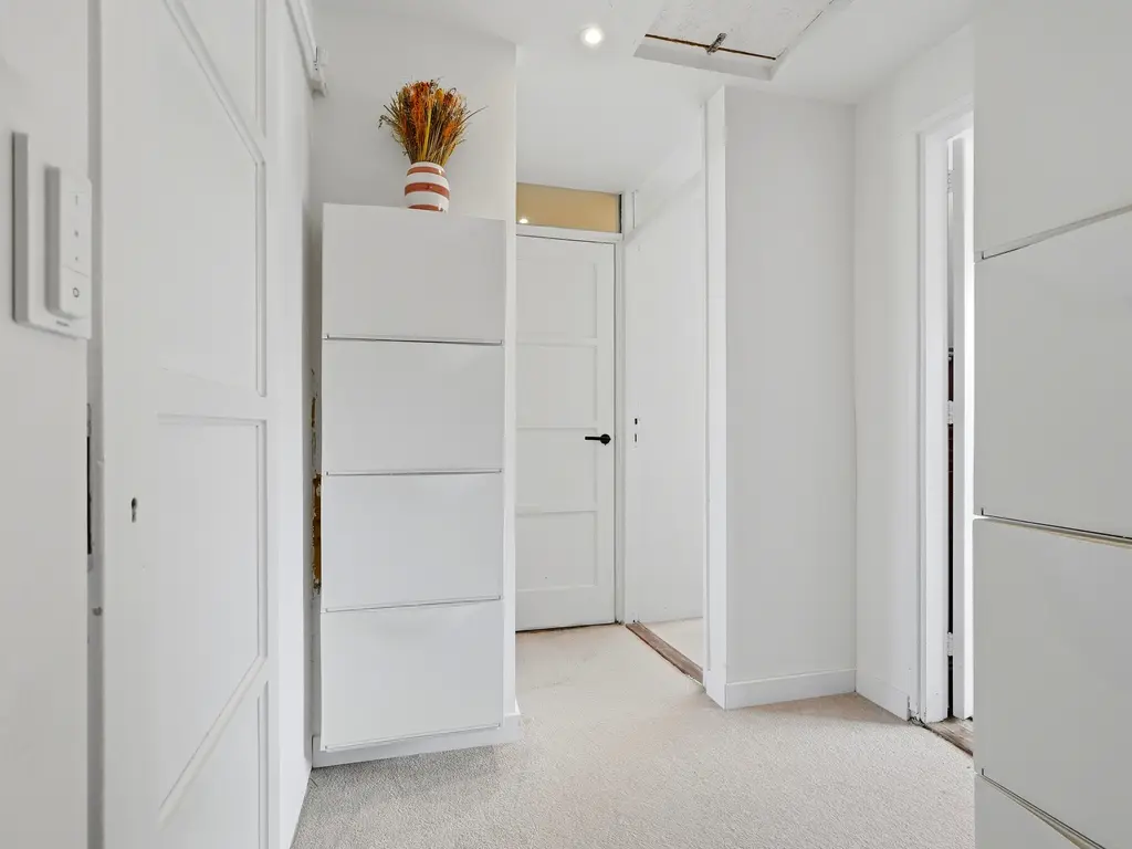 Breitnerlaan 24, VLISSINGEN