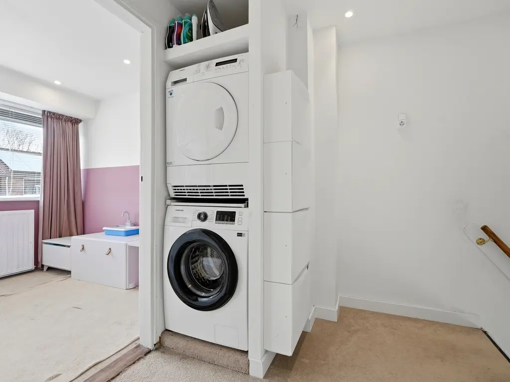 Breitnerlaan 24, VLISSINGEN