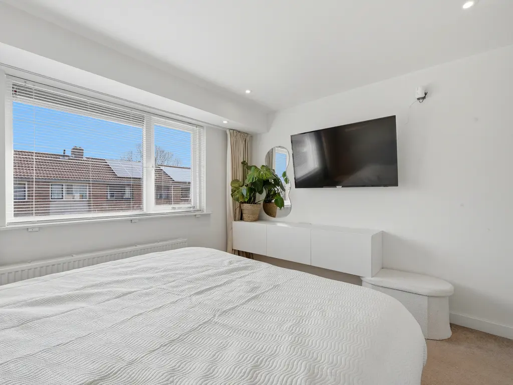 Breitnerlaan 24, VLISSINGEN