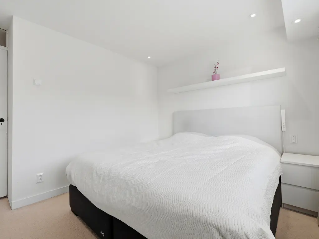 Breitnerlaan 24, VLISSINGEN