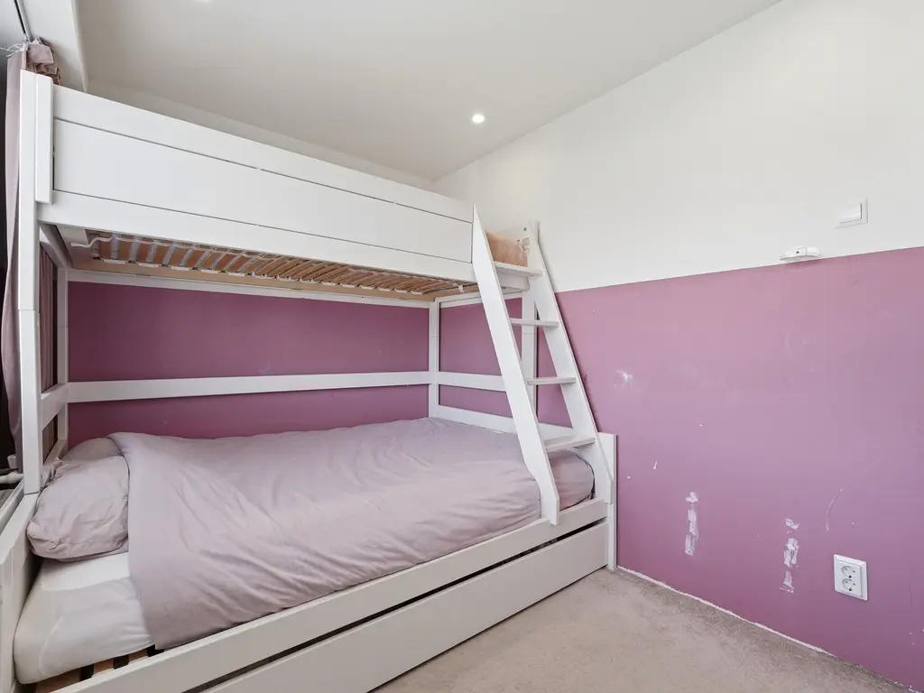 Breitnerlaan 24, VLISSINGEN