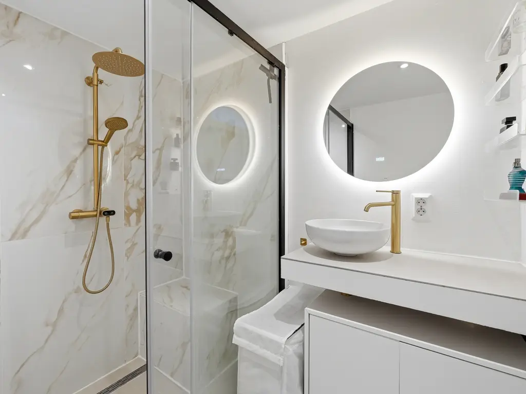 Breitnerlaan 24, VLISSINGEN