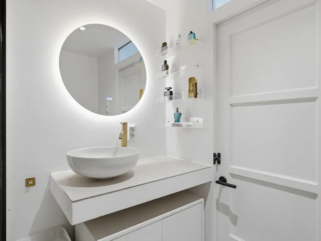 Breitnerlaan 24, VLISSINGEN