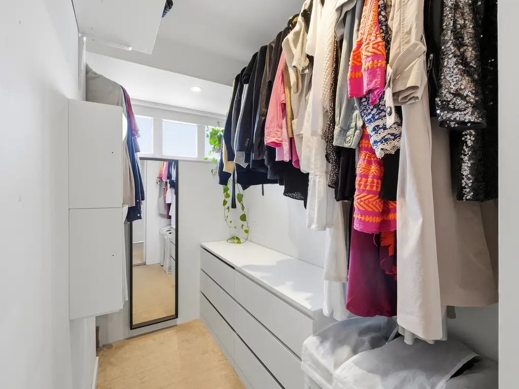 Breitnerlaan 24, VLISSINGEN