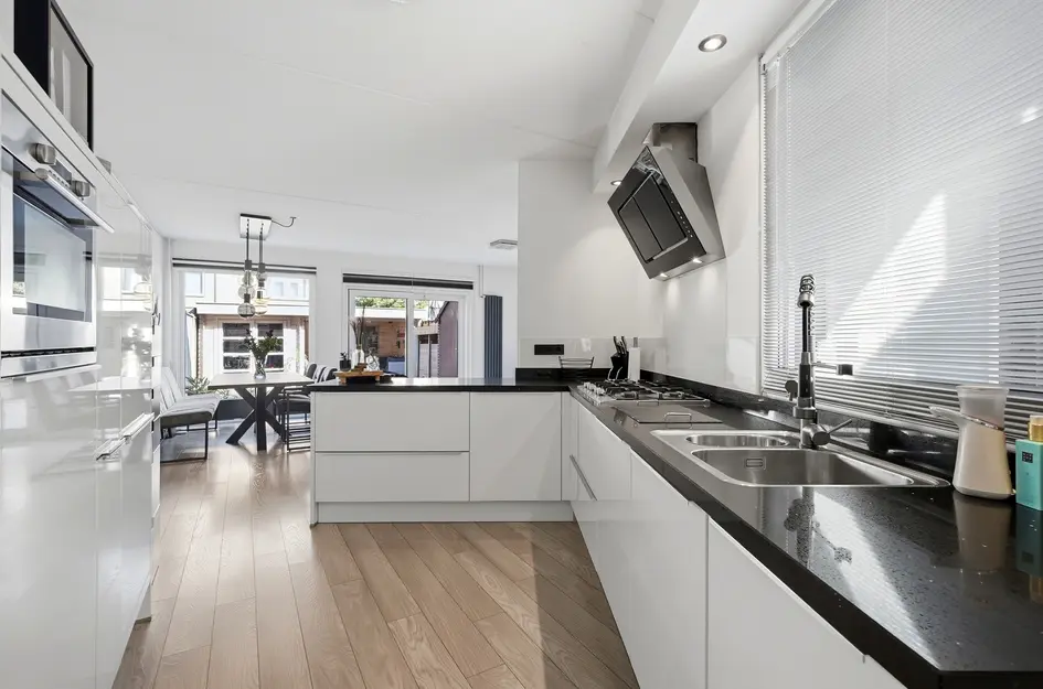 Girsesland 61