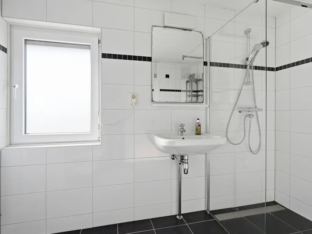 Girsesland 61, MIDDELBURG