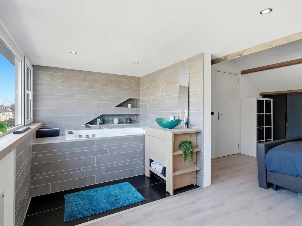 Girsesland 61, MIDDELBURG