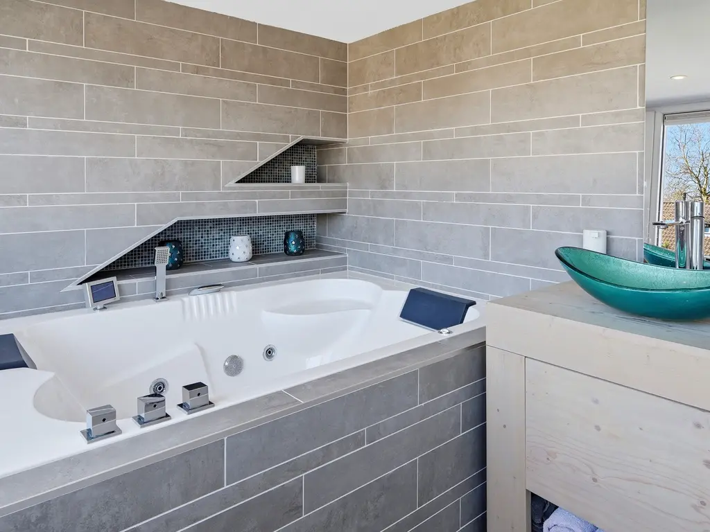 Girsesland 61, MIDDELBURG