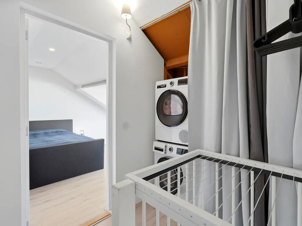 Girsesland 61, MIDDELBURG