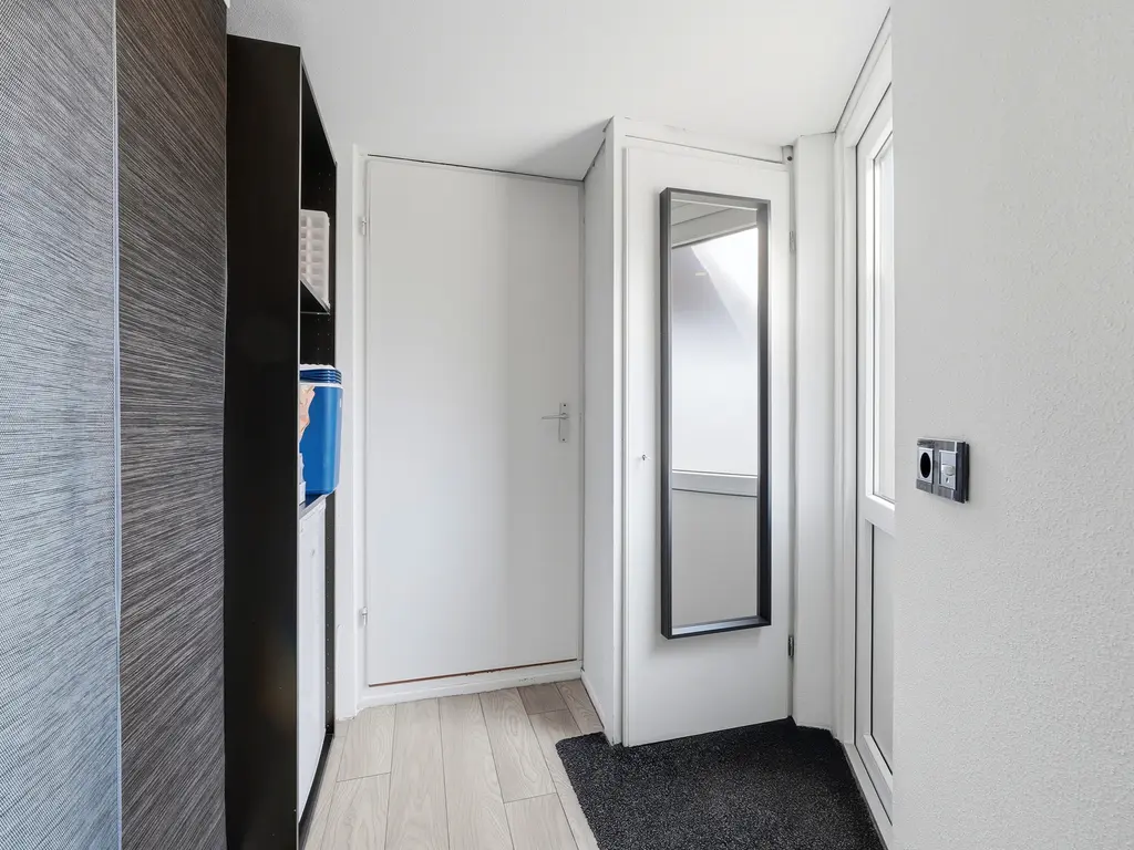 Girsesland 61, MIDDELBURG