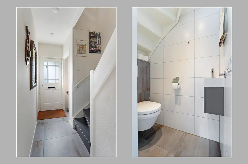 Prins Bernhardstraat 25