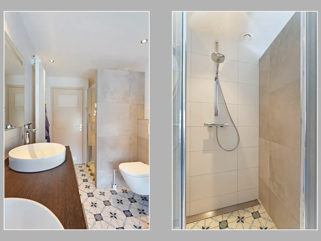 Prins Bernhardstraat 25, MIDDELBURG