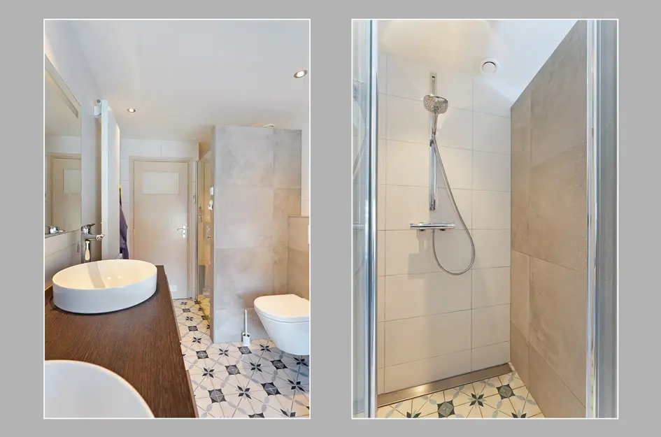 Prins Bernhardstraat 25