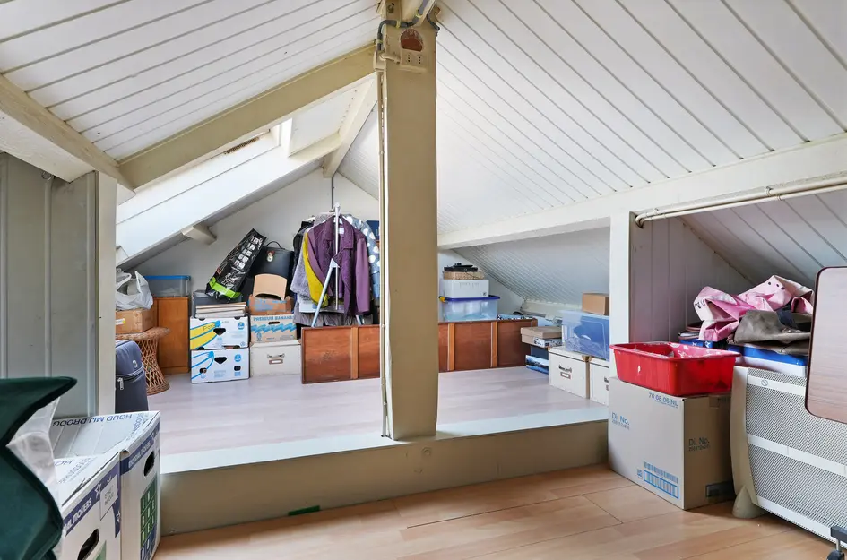 Prins Bernhardstraat 25