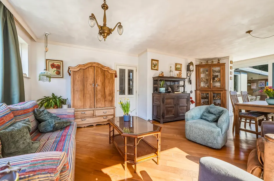 P.A. de Genestetlaan 4