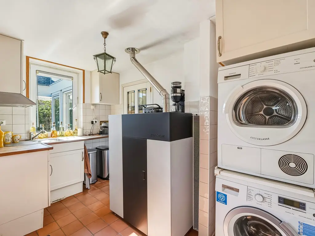 P.A. de Genestetlaan 4, VLISSINGEN