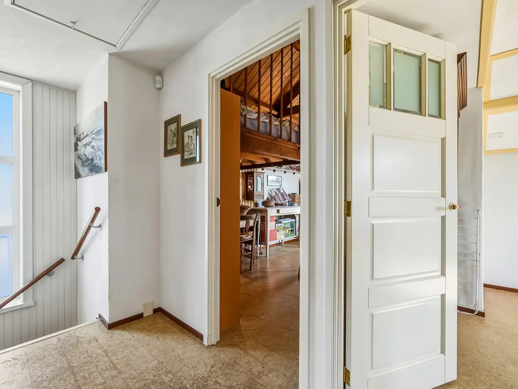 P.A. de Genestetlaan 4, VLISSINGEN