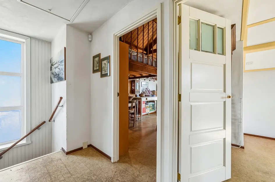 P.A. de Genestetlaan 4